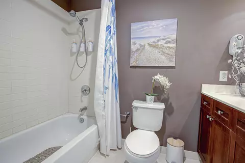 Bath - 945 Registry Blvd #209, Saint Augustine, FL 32092 photo 3 of 3