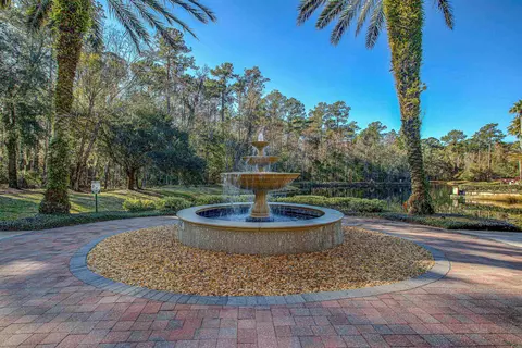Other - 945 Registry Blvd #209, Saint Augustine, FL 32092 photo 8 of 8