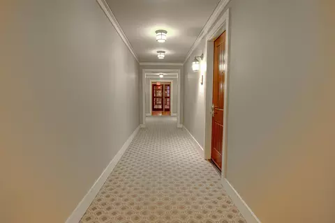 Entry Way - 945 Registry Blvd #209, Saint Augustine, FL 32092 photo 1 of 2