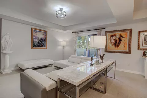 Living - 945 Registry Blvd #209, Saint Augustine, FL 32092 photo 3 of 6