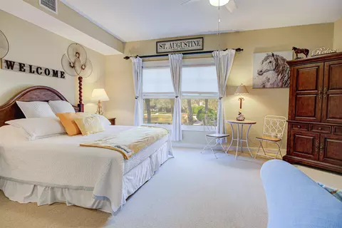 Bedroom - 945 Registry Blvd #209, Saint Augustine, FL 32092 photo 4 of 5