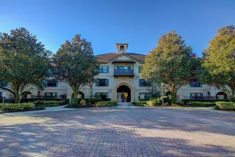 Other - 945 Registry Blvd #209, Saint Augustine, FL 32092 photo 3 of 8