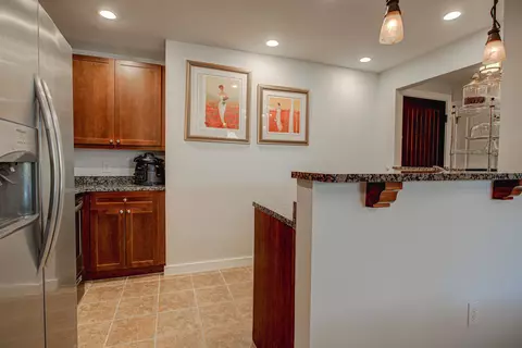 Kitchen - 945 Registry Blvd #209, Saint Augustine, FL 32092 photo 1 of 4