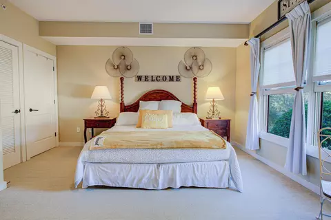 Bedroom - 945 Registry Blvd #209, Saint Augustine, FL 32092 photo 5 of 5