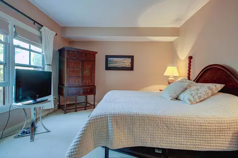 Bedroom - 945 Registry Blvd #209, Saint Augustine, FL 32092 photo 2 of 5