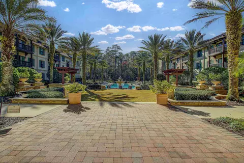 Exterior - 945 Registry Blvd #209, Saint Augustine, FL 32092 photo 5 of 6