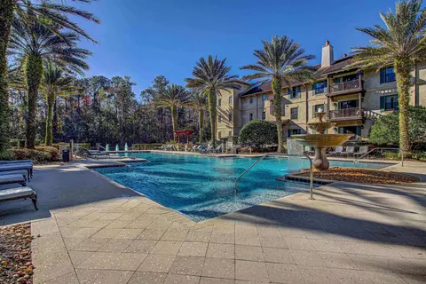Exterior - 945 Registry Blvd #209, Saint Augustine, FL 32092 photo 6 of 6
