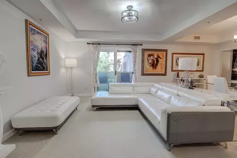 Living - 945 Registry Blvd #209, Saint Augustine, FL 32092 photo 1 of 6