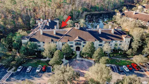 View/Area - 945 Registry Blvd #209, Saint Augustine, FL 32092 photo 1 of 9