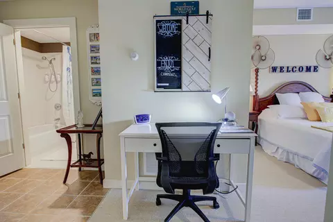 Bedroom - 945 Registry Blvd #209, Saint Augustine, FL 32092 photo 3 of 5