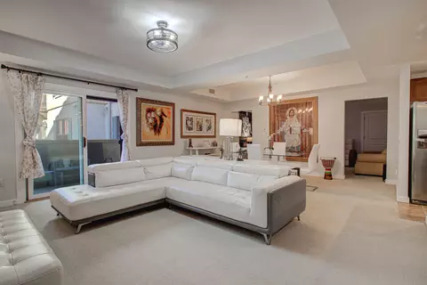 Living - 945 Registry Blvd #209, Saint Augustine, FL 32092 photo 2 of 6