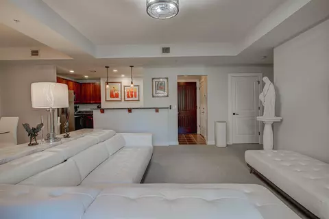 Living - 945 Registry Blvd #209, Saint Augustine, FL 32092 photo 5 of 6