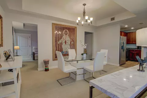 Dining - 945 Registry Blvd #209, Saint Augustine, FL 32092 photo 1 of 2