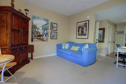 Living - 945 Registry Blvd #209, Saint Augustine, FL 32092 photo 6 of 6