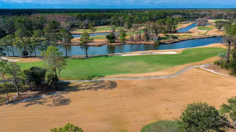 View/Area - 945 Registry Blvd #209, Saint Augustine, FL 32092 photo 8 of 9