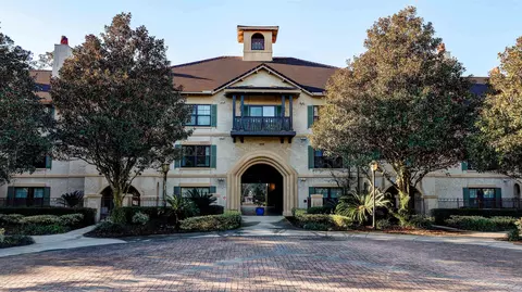 945 Registry Blvd #209, Saint Augustine, FL 32092