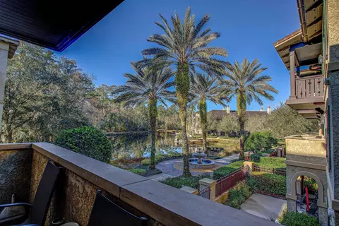 Exterior - 945 Registry Blvd #209, Saint Augustine, FL 32092 photo 4 of 6