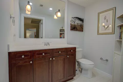 Bath - 945 Registry Blvd #209, Saint Augustine, FL 32092 photo 1 of 3