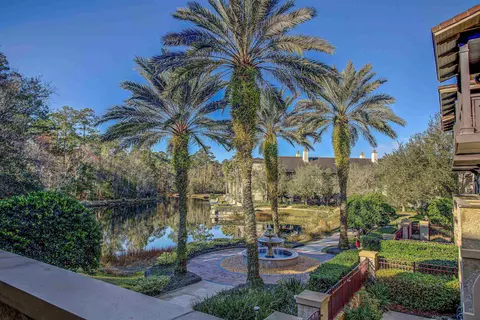 Other - 945 Registry Blvd #209, Saint Augustine, FL 32092 photo 6 of 8