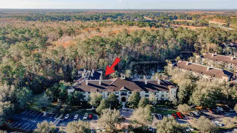 View/Area - 945 Registry Blvd #209, Saint Augustine, FL 32092 photo 2 of 9