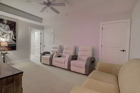 Other - 945 Registry Blvd #209, Saint Augustine, FL 32092 photo 4 of 8