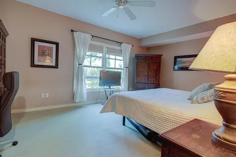 Bedroom - 945 Registry Blvd #209, Saint Augustine, FL 32092 photo 1 of 5