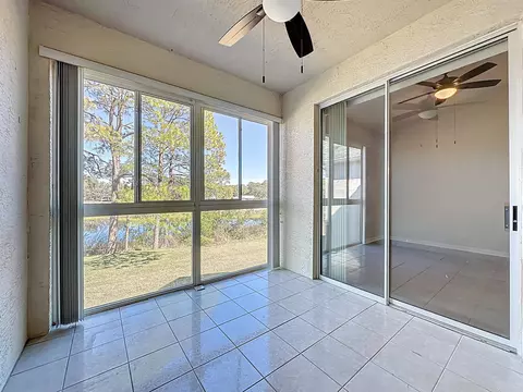 Exterior - 607 Augusta Cir #607, Saint Augustine, FL 32086 photo 3 of 3