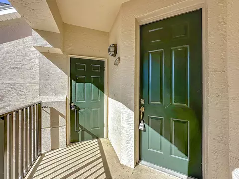 Exterior - 607 Augusta Cir #607, Saint Augustine, FL 32086 photo 1 of 3