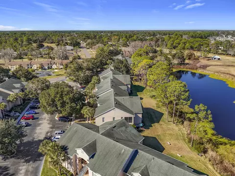 View/Area - 607 Augusta Cir #607, Saint Augustine, FL 32086 photo 3 of 5