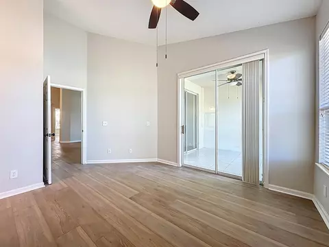 Other - 607 Augusta Cir #607, Saint Augustine, FL 32086 photo 5 of 5