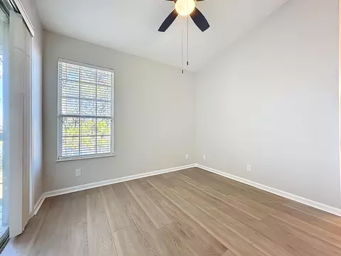 Bedroom - 607 Augusta Cir #607, Saint Augustine, FL 32086 photo 3 of 3
