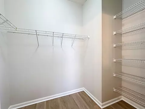 Other - 607 Augusta Cir #607, Saint Augustine, FL 32086 photo 4 of 5