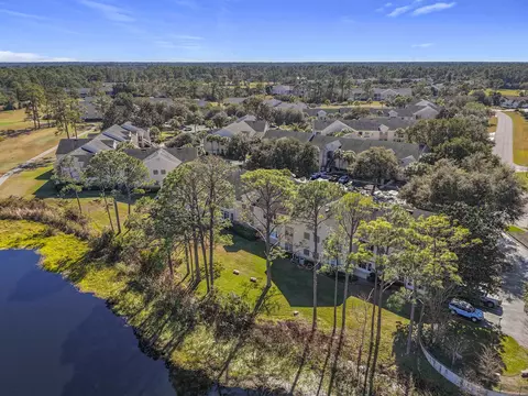 View/Area - 607 Augusta Cir #607, Saint Augustine, FL 32086 photo 5 of 5