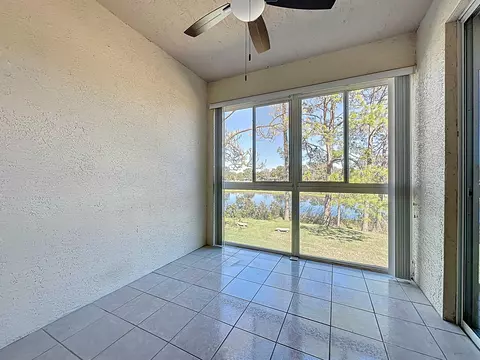 Exterior - 607 Augusta Cir #607, Saint Augustine, FL 32086 photo 2 of 3