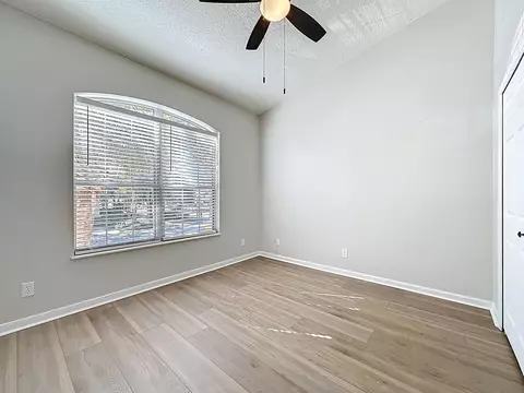 Bedroom - 607 Augusta Cir #607, Saint Augustine, FL 32086 photo 1 of 3