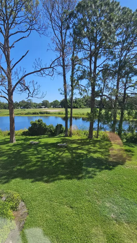 View/Area - 607 Augusta Cir #607, Saint Augustine, FL 32086 photo 2 of 5