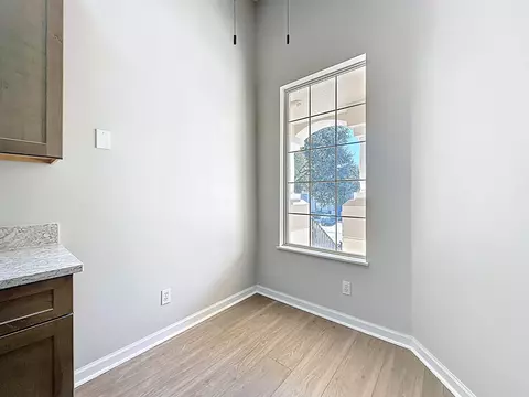 Other - 607 Augusta Cir #607, Saint Augustine, FL 32086 photo 2 of 5