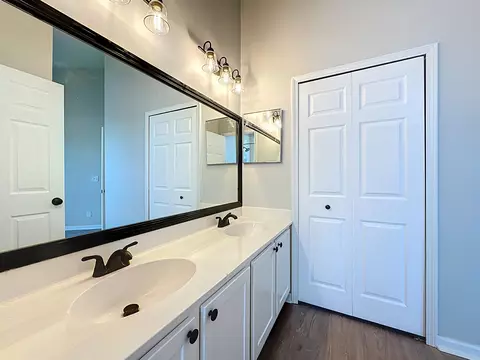 Bath - 607 Augusta Cir #607, Saint Augustine, FL 32086 photo 4 of 4