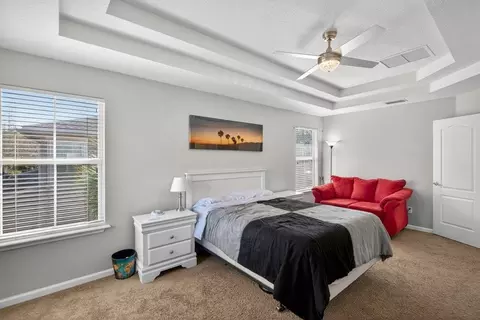 300 W Pisa Pl, Saint Augustine, FL 32084 photo 26