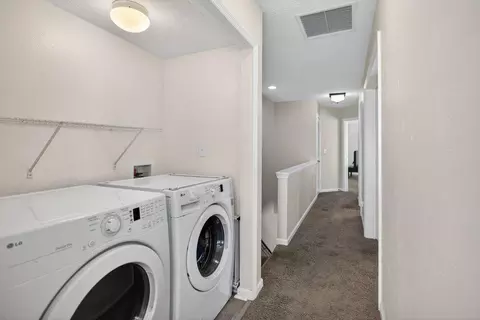 300 W Pisa Pl, Saint Augustine, FL 32084 photo 44