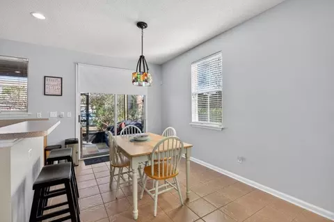 300 W Pisa Pl, Saint Augustine, FL 32084 photo 16
