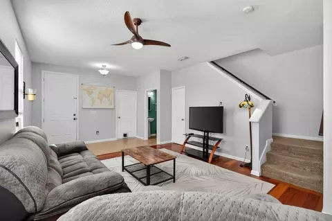 300 W Pisa Pl, Saint Augustine, FL 32084 photo 13