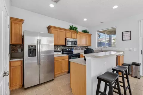 300 W Pisa Pl, Saint Augustine, FL 32084 photo 24