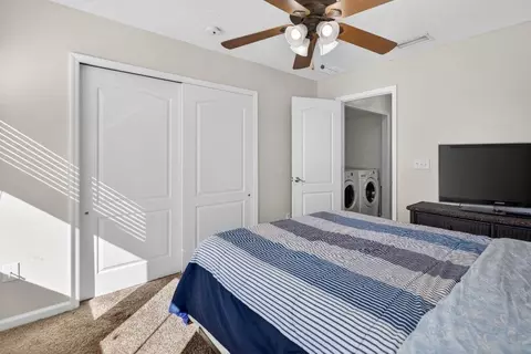 300 W Pisa Pl, Saint Augustine, FL 32084 photo 36