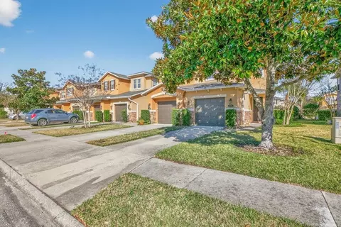 300 W Pisa Pl, Saint Augustine, FL 32084 photo 8