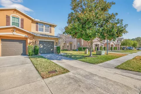 300 W Pisa Pl, Saint Augustine, FL 32084 photo 5