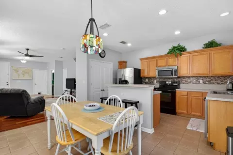 300 W Pisa Pl, Saint Augustine, FL 32084 photo 18
