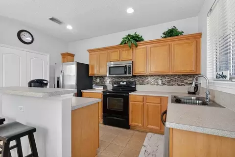300 W Pisa Pl, Saint Augustine, FL 32084 photo 22