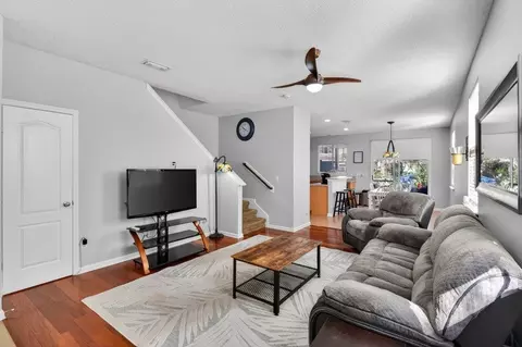 300 W Pisa Pl, Saint Augustine, FL 32084 photo 11