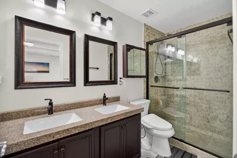 300 W Pisa Pl, Saint Augustine, FL 32084 photo 29